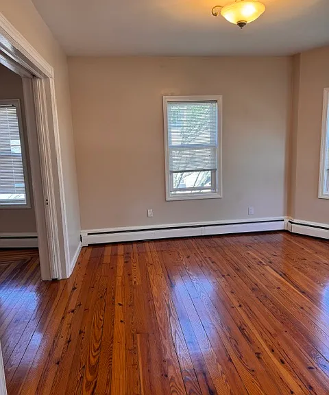 595 Armistice Blvd #2 — Photo 10