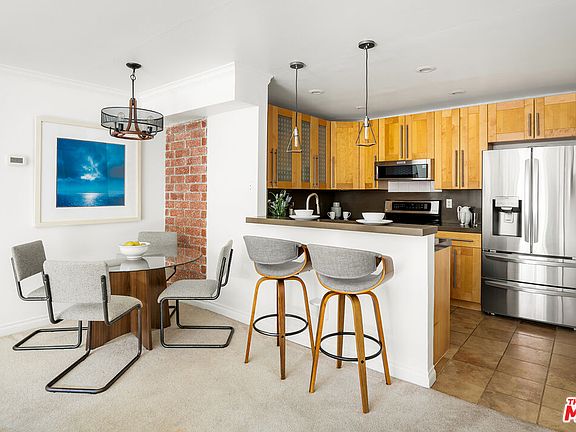 5th image of 11750 W Sunset Blvd APT 419