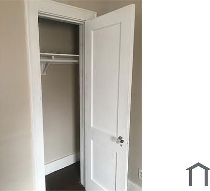 5th image of 599 W Main St #9