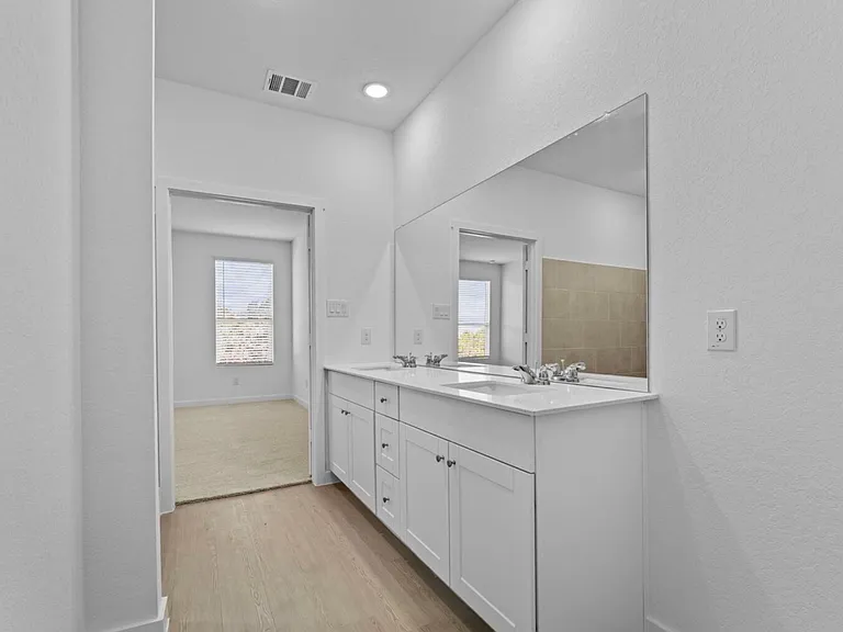 14822 Taradeau — Photo 20