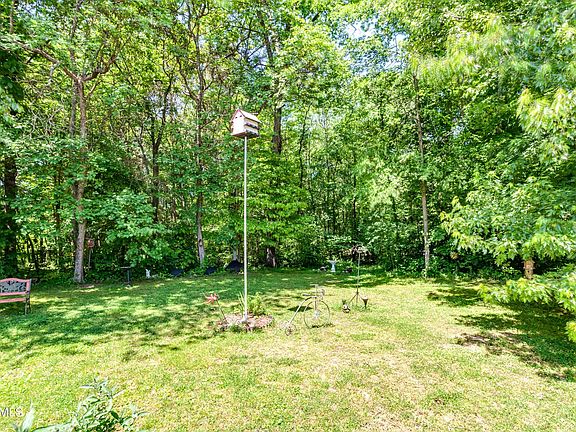 5th image of 1019 Ashley Meadows Dr