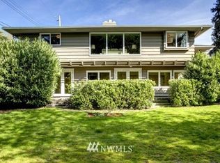 5459 S Othello St, Seattle, WA 98118 | Zillow