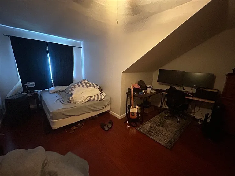 62 Marshall St #1 — Photo 15