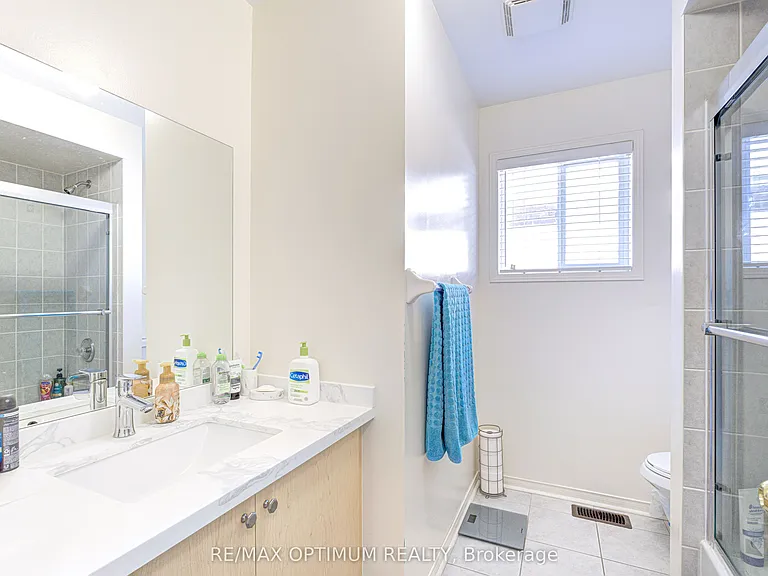 77 Personna Cir — Photo 30