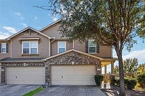 1st image of 15338 Trinity Meadow Dr