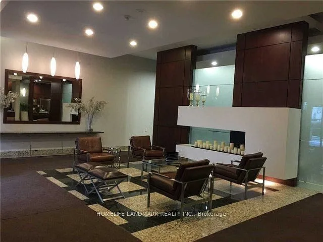 2 bed, $3,000 — Photo 4