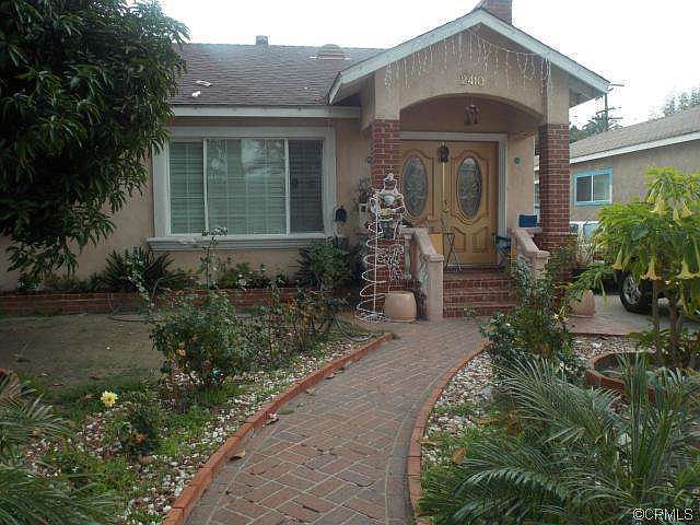 1st image of 2410 San Francisco Ave