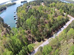 200 Bimini Dr, Seneca, SC 29672