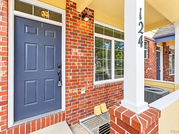 5th image of 2855 Rock Creek Circle #124