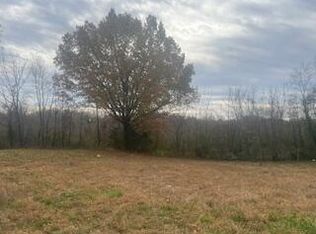 601 E 3rd Street, Mountain View, MO 65548