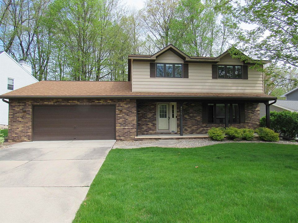 1st image of 2426 Ironwood Dr