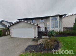 27318 Country Pl NW, Stanwood, WA 98292