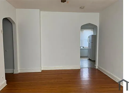 1 bed, 600 sqft, $1,150 — Photo 4