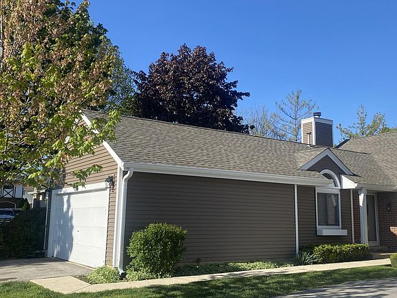 2nd image of 138 S Lawford Ct