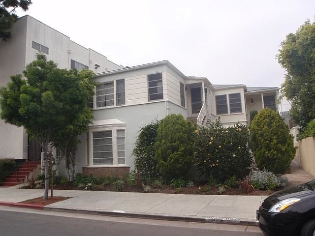 1st image of 9947 Durant Dr