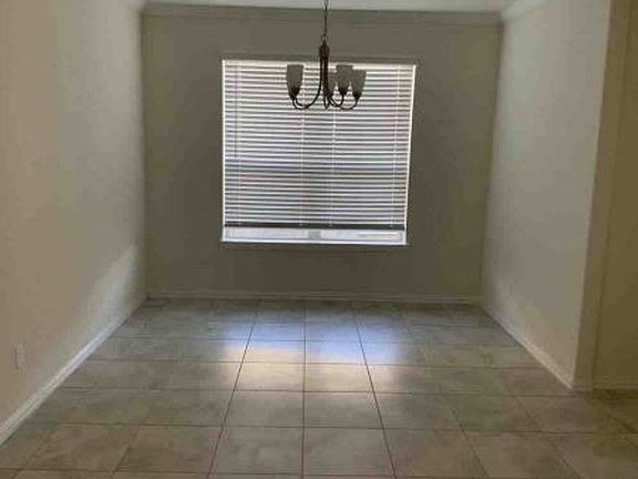 Formal Dining