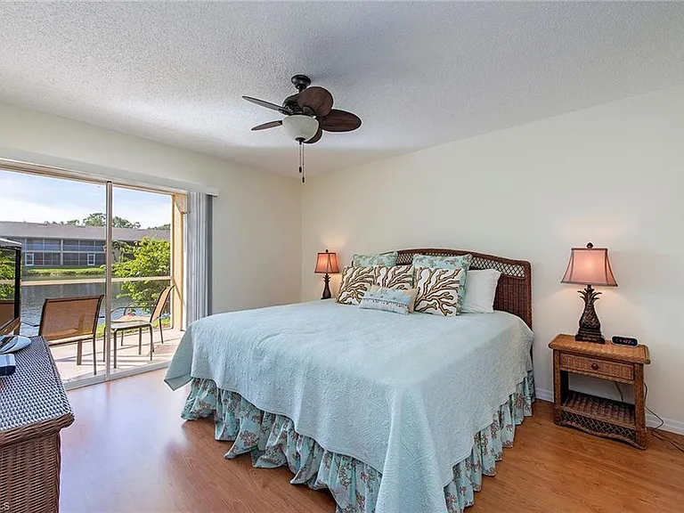 1290 Yesica Ann Cir #G-105 — Photo 6