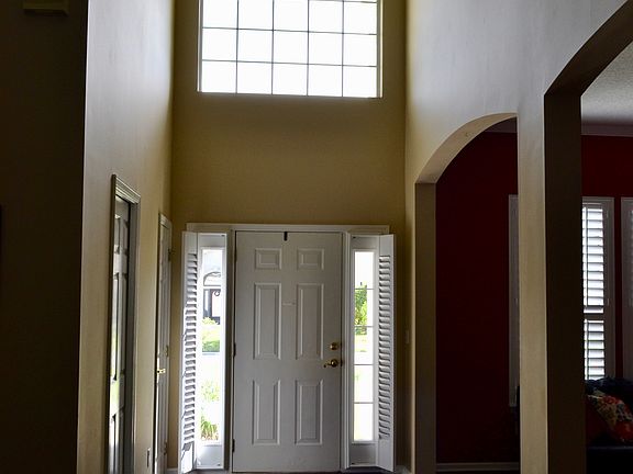 5th image of 812 Watercress Ct