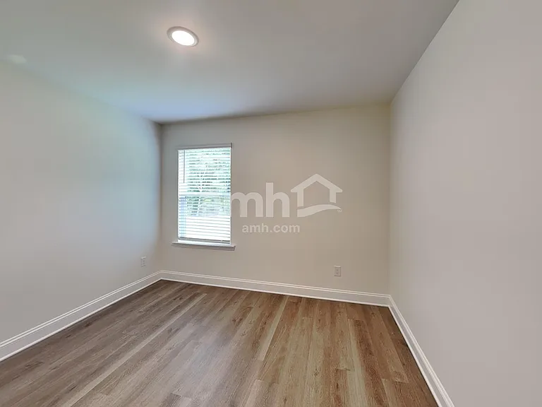 6059 Rosemore Ln — Photo 28