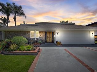 16991 Lowell Cir, Huntington Beach, CA 92649