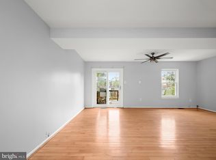 14909 Ashford Ct, Laurel, MD 20707