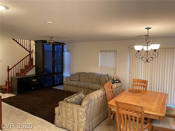 5th image of 1235 Sweet Orange St