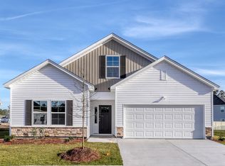 700 Saint Albans Loop #CPW-129, Durham Conway, SC 29526