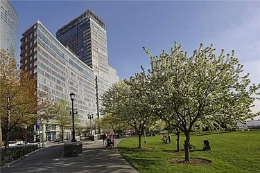Sold by R New York