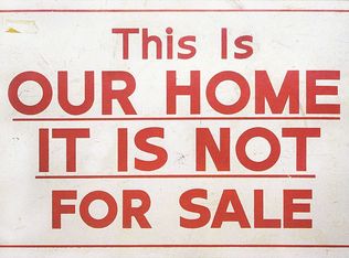 127 Sea St, Mexico Beach, FL 32456