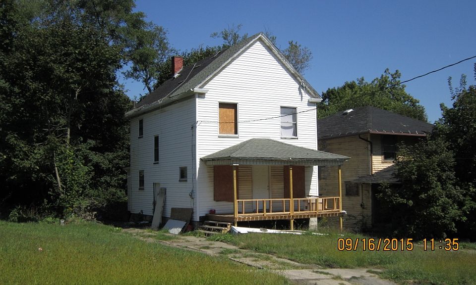1st image of 18 Thornton Ave