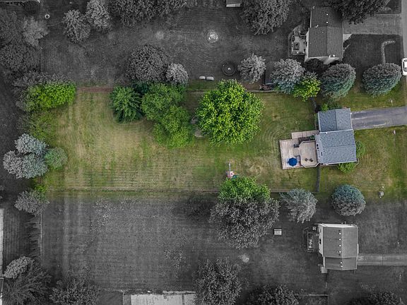 5th image of 9460 Wildwood Lake Dr