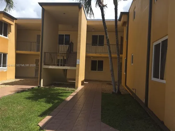 8990 SW 24th St, Miami, FL