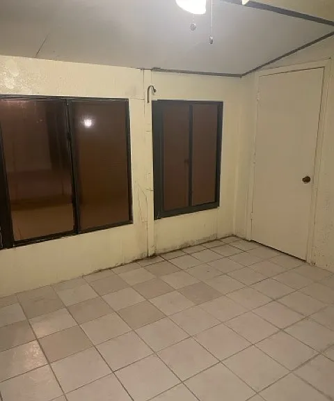 3802 Cortez Dr #A — Photo 10