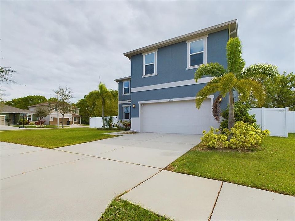 1st image of 11545 SOUTHERN CREEK DRIVE