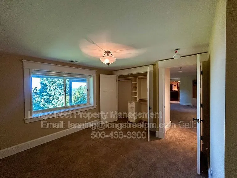550 NW Alpine Ter — Photo 68