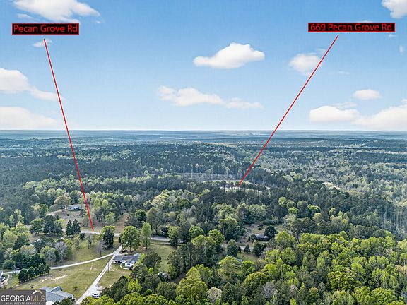 3rd image of 669 Pecan Grove Rd
