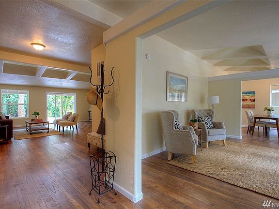 2nd image of 10704 201st Street Ct E