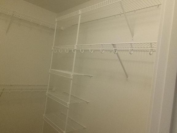 4th image of 3110 Sandy Dr
