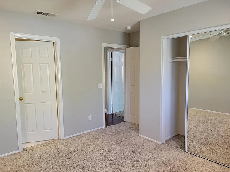 31490 Pear Blossom Cir — Photo 22
