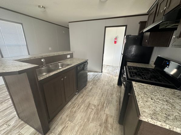 5913 W Maple #158