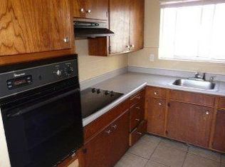 110 Chapman Ave, South San Francisco, CA 94080
