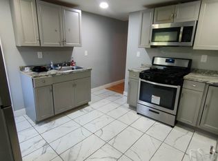 493 Washington Ave #3, Albany, NY 12206