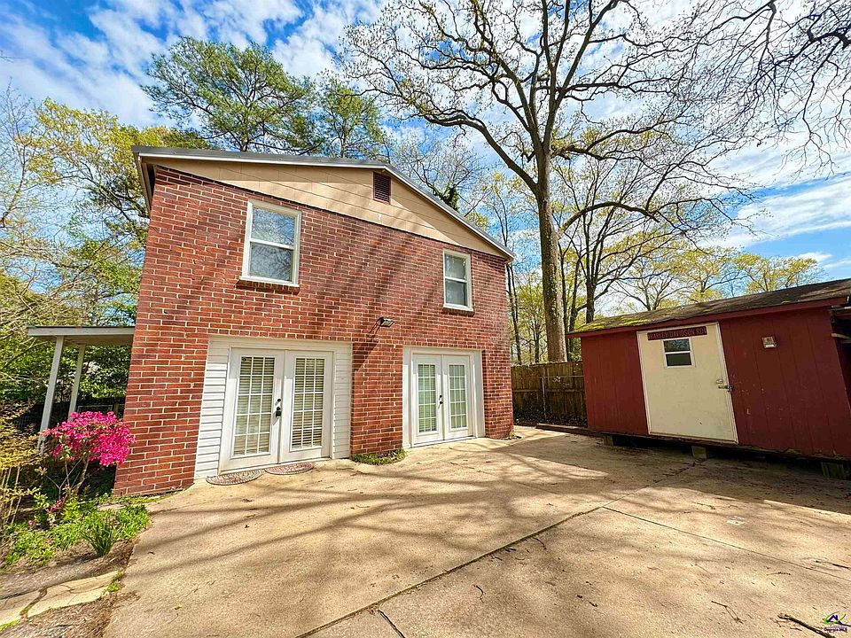 317 Oakview Sq, Warner Robins, GA 31093 Zillow