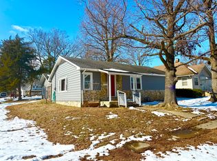 (Undisclosed Address), Herrin, IL 62948