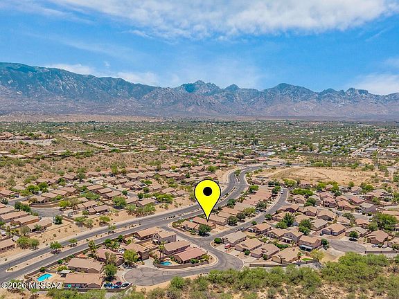 3rd image of 39687 S Buena Vista Dr