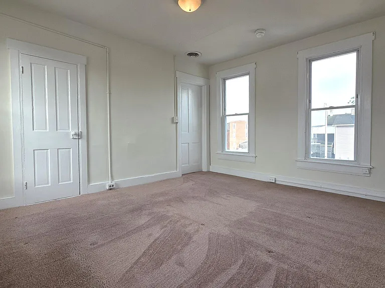 10 Dorman St #A — Photo 18