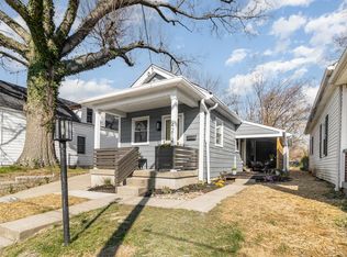 4212 Church St, Covington, KY 41015