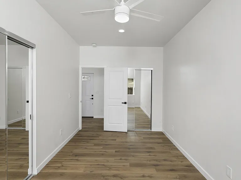 5313 Hewlett Dr — Photo 14