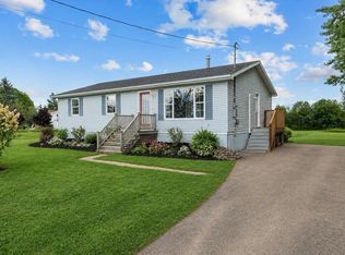 1519 Linkletter Est, Linkletter, PE C1N4B2