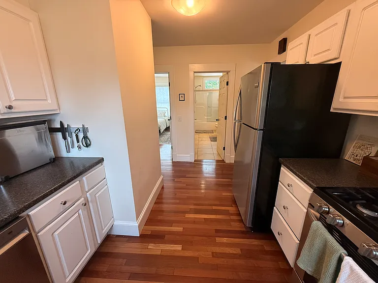 430 Shelburne Rd #3 — Photo 18